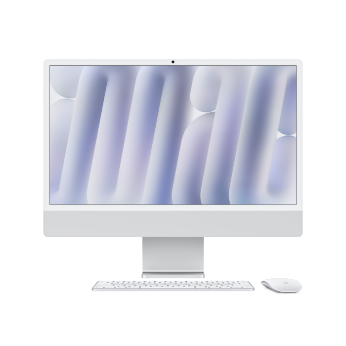 imac_m4_pro_chip_4-port_24-in_silver_pdp_image_position_1__wwen