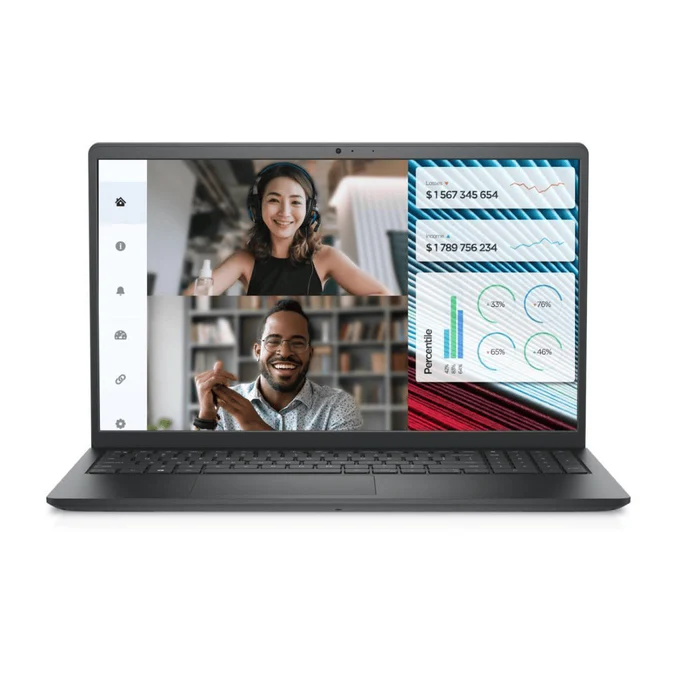n3001pvnb3520emea01-traditional-laptops-45248069009572