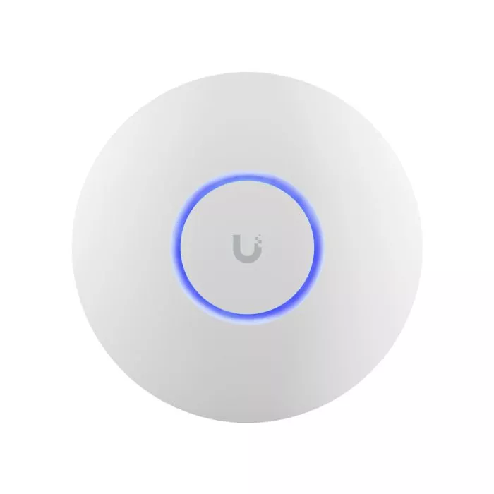 u6_
