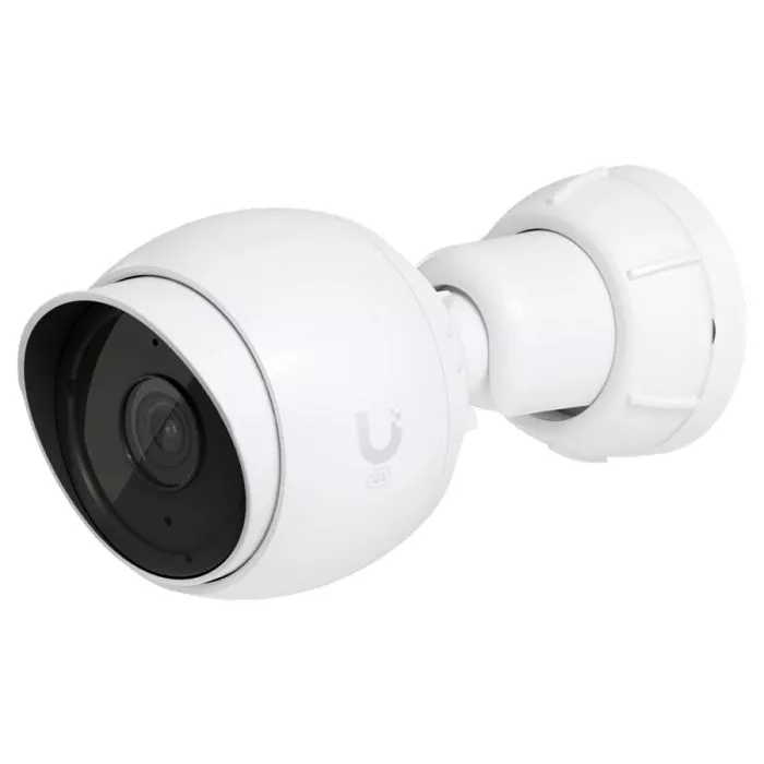 uvc-g5b_1 (1)